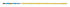 M-D BUILDING PRODUCTS 1.125 in. H X 1.125 in. W X 72 in. L Satin Brass Aluminum Stair Edge