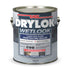 UNITED GILSONITE LABORATORIES High Gloss Clear Water-Based Acrylic Sealer 1 gal. (Pack of 2)