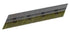 Senco 2 in. L X 15 Ga. Angled Strip Galvanized Finish Nails 34 deg 700 pk