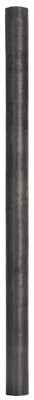 Saint-Gobain ADFORS 48 in. W X 7 ft. L Charcoal Aluminum Insect Screen Cloth