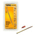 GRK Fasteners UberGrade No. 9  x 5 in. L Star Trim Head Steel Construction Screws 50 pk