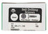 HILLMAN No. 10 Ga. X 1-1/4 in. L Phillips Wafer Head Self-Drilling Screws 1 pk