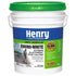 Henry Smooth White Elastomeric Roof Coating 5 gal