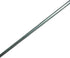 Boltmaster 5/8 in. Dia. x 36 in. L Steel Unthreaded Rod
