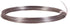 Hillman 100 ft. L Galvanized Steel 16 Ga. Clothesline Wire (Pack of 12)