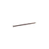 Grip-Rite #0 10 in. Spike Bright Steel Nail Flat 5 lb.