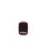 Genie 4 Door Universal Remote Control For All Major Garage Door Opener Brands