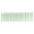 Metabo HPT 18 Ga. X 1-1/2 in. L Electro Galvanized Steel Brad Nails 1000 pk