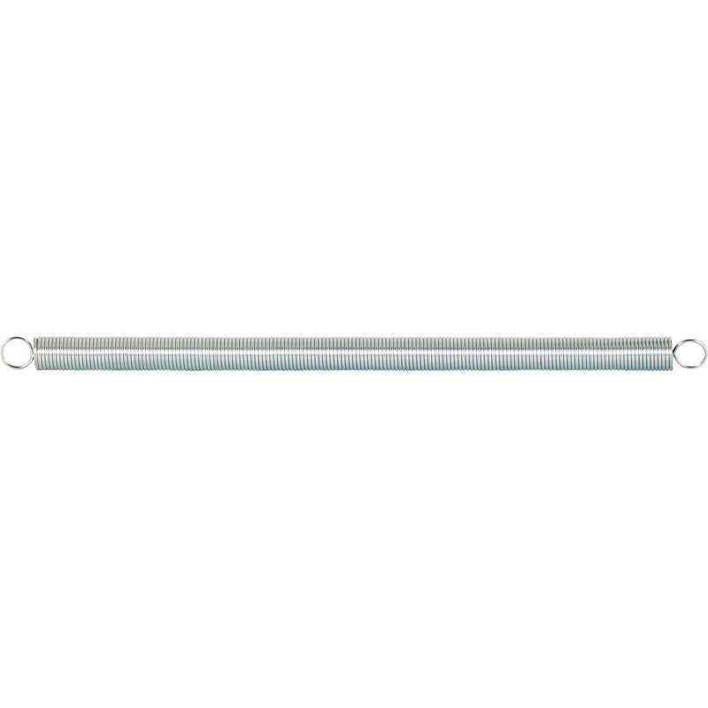 Prime-Line 8-1/2 in. L X 7/16 in. D Extension Spring 1 pk