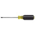 Tools 666 #2 Square Recess Screwdriver, 8" Shank - XPart Supply