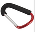 Handy Stroller Hook