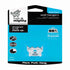 Hillman High & Mighty Hanger Picture Hanger 60 lb. 2 pk (Pack of 4)