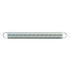 Prime-Line 8-1/2 in. L X 7/8 in. D Extension Spring 1 pk