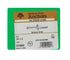 Hillman 1/4 in. D X 2 in. L Zinc Round Head Hammer Drive Anchor 100 pk