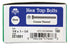 HILLMAN 1/4 in. D X 1-1/4 in. L Zinc Plated Steel Hex Tap Bolt 100 pk