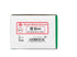 HILLMAN No. 10 Ga. X 3 in. L Slotted Hex Washer Head Sheet Metal Screws 100 pk