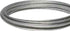 Hillman Blue Plastic Coated Aluminum 328 lbs. Capacity 9 ga. Clothesline Wire 50 L ft. (Pack of 12)