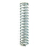 Prime-Line 3 in. L X 5/8 in. D Compression Spring 2 pk
