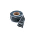 Gardner Bender 1 in. W X 10 ft. L Black Repair Tape