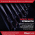 Bolt Extractor Wrench Sets