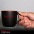Olsa Tools Mug