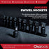 Impact Swivel Sockets