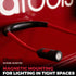 LED Neck Lights