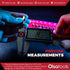 6" Digital Calipers