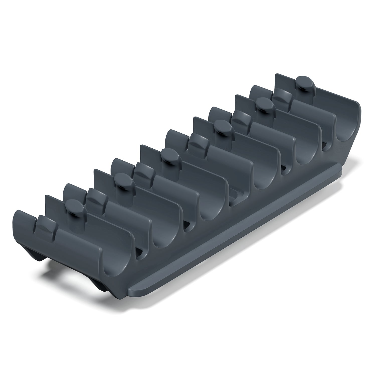 Toolgrid® Hex Bit Organizers