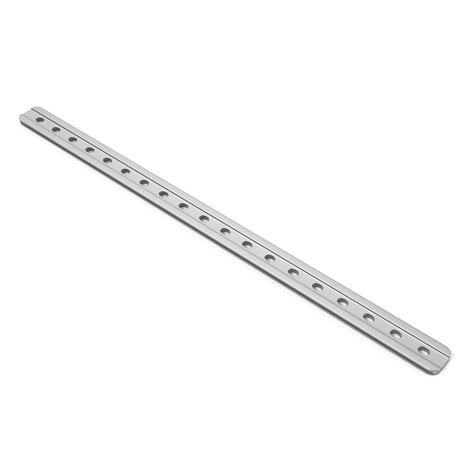 Toolgrid® Aluminum Socket Rails