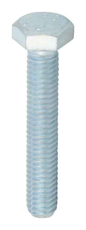 METR HX CP GR8.8 M6X35