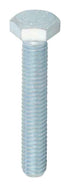 METR HX CP GR8.8 M6X35