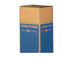 Saint-Gobain ADFORS 48 in. W X 25 ft. L Charcoal Aluminum Insect Screen Cloth