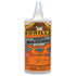 Gorilla Clear Silicone All Purpose Sealant 10 oz. (Pack of 12)