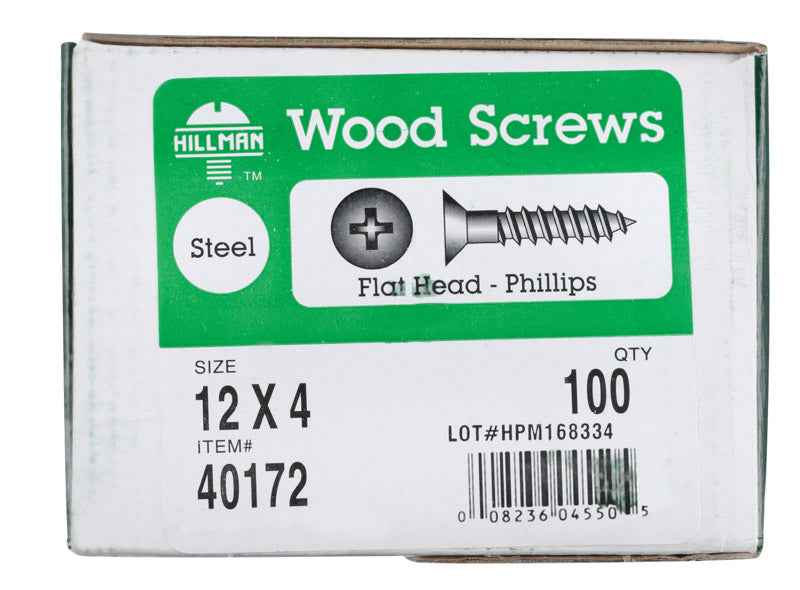PHILLIP FH WS Z 12X4