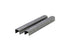 Staples 5/16" For H30-6