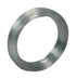 Ironridge 584 ft. L Galvanized Steel 14 Ga. Wire