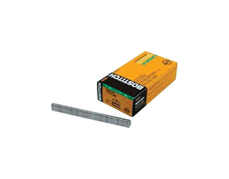Wire Staples 1/2"L