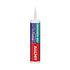 Loctite Synthetic Latex High Strength Non Flammable Construction Adhesive 10 oz. (Pack of 12)