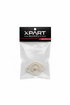 WP8577274XP XPart Whirlpool Dryer Thermistor – Retail Packaging Mockup | XPart Supply