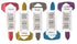 Hy-Ko Automotive Key Blank Double sided For Fits Many 2005 And Older Ignitions (Pack of 10)