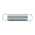 Prime-Line 1-7/8 in. L X 7/16 in. D Extension Spring 2 pk