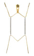 HILLMAN All Purpose Hanger 1 pk