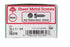 Hillman No. 12 X 1-1/4 in. L Slotted Hex Head Sheet Metal Screws 100 pk