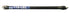 Prime-Line 25 in. L 110 lb Garage Door Spring