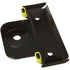 National Hardware 4 in. L Black Butt Marker 1 pk