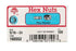 HILLMAN 5/16 in. Zinc-Plated Steel SAE Hex Nut 1 pk