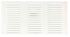 Air Vent 8 in. H x 16 in. W White Aluminum Undereave Vent (Pack of 24)