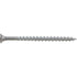 Hillman Weather Maxx 3 No. 8 X 2-1/2 in. L Phillips Bugle Head Deck Screws 50 pk