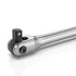 Breaker Bar 1/2" Drive, 25" Length